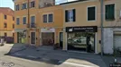 Room for rent, Padua, Veneto, Via Niccolò Tommaseo<span class="blurred street-number" onclick="ProcessAdRequest(15769305)"><span class="hint">See no.</span>[xxxxxx]</span>