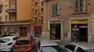 Apartment for rent, Roma Municipio I – Centro Storico, Rome, Via Foscolo