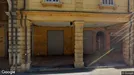 Apartment for rent, Bologna, Emilia-Romagna, Via SantIsaia