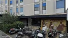 Room for rent, Roma Municipio IV – Tiburtino, Rome, Via degli Ortaggi