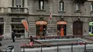 Apartment for rent, Milano Zona 2 - Stazione Centrale, Gorla, Turro, Greco, Crescenzago, Milan, Viale Monza