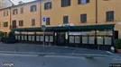 Apartment for rent, Milano Zona 6 - Barona, Lorenteggio, Milan, Alzaia Naviglio Pavese