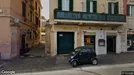 Apartment for rent, Roma Municipio XIII – Aurelia, Rome, Via della Stazione Vaticana