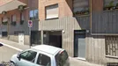 Apartment for rent, Roma Municipio XIV – Monte Mario, Rome, Via Giulio Sacchetti