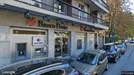 Apartment for rent, Milano Zona 8 - Fiera, Gallaratese, Quarto Oggiaro, Milan, Viale Certosa