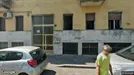 Apartment for rent, Milano Zona 8 - Fiera, Gallaratese, Quarto Oggiaro, Milan, Via Giorgio Castelli