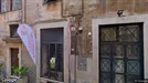 Apartment for rent, Roma Municipio I – Centro Storico, Rome, Via Zucchelli
