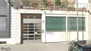 Apartment for rent, Milano Zona 2 - Stazione Centrale, Gorla, Turro, Greco, Crescenzago, Milan, Via Privata Grado