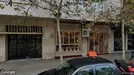 Apartment for rent, Meina, Piemonte, Paseo de la Castellana