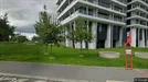 Apartment for rent, Prague 5, Prague, Milevská