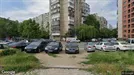 Apartment for rent, Bucharest - Sectorul 1, Bucharest, <span class="blurred street" onclick="ProcessAdRequest(15769611)"><span class="hint">See streetname</span>[xxxxxxxxxxxxx]</span>