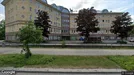Apartment for rent, Stockholm South, Stockholm, Bredholmstorget