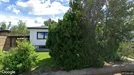Apartment for rent, Søborg, Greater Copenhagen, Buddinge Hovedgade