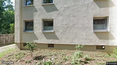 Apartments for rent in Munich Bogenhausen - Photo from Google Street View