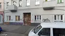Apartment for rent, Berlin Treptow-Köpenick, Berlin, <span class="blurred street" onclick="ProcessAdRequest(15770090)"><span class="hint">See streetname</span>[xxxxxxxxxxxxx]</span>