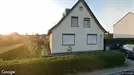 Apartment for rent, Wittenberg, Sachsen-Anhalt, <span class="blurred street" onclick="ProcessAdRequest(15770119)"><span class="hint">See streetname</span>[xxxxxxxxxxxxx]</span>