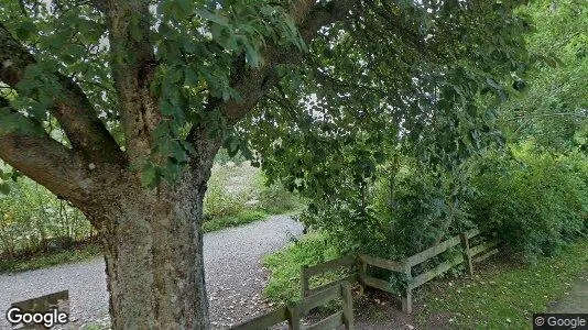 Apartments for rent in Uppsala - Photo from Google Street View