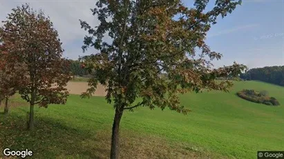 Apartments for rent in Eggersdorf bei Graz - Photo from Google Street View