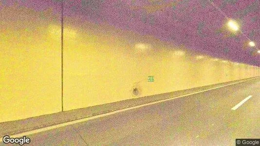 Apartments for rent in Vienna Donaustadt - Photo from Google Street View