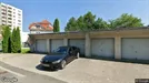 Apartment for rent, Garsten, Oberösterreich, Kammermayrstraße