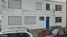 Apartment for rent, Nuremberg, Bayern, Gottfriedstraße<span class="blurred street-number" onclick="ProcessAdRequest(15771136)"><span class="hint">See no.</span>[xxxxxx]</span>