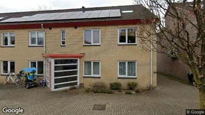 Apartments for rent in Gooise Meren - Photo from Google Street View
