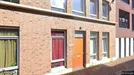 Apartment for rent, Velsen, North Holland, <span class="blurred street" onclick="ProcessAdRequest(15771165)"><span class="hint">See streetname</span>[xxxxxxxxxxxxx]</span>