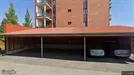 Apartment for rent, Oulu, Pohjois-Pohjanmaa, Untuvakuja