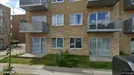 Apartment for rent, Tilst, Aarhus, Pollenvænget