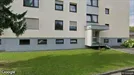 Apartment for rent, Hohenems, Vorarlberg, <span class="blurred street" onclick="ProcessAdRequest(15771635)"><span class="hint">See streetname</span>[xxxxxxxxxxxxx]</span>