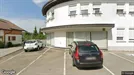 Apartment for rent, Götzis, Vorarlberg, <span class="blurred street" onclick="ProcessAdRequest(15771641)"><span class="hint">See streetname</span>[xxxxxxxxxxxxx]</span>