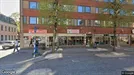 Apartment for rent, Borås, Västra Götaland County, Allégatan<span class="blurred street-number" onclick="ProcessAdRequest(15772648)"><span class="hint">See no.</span>[xxxxxx]</span>