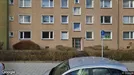 Apartment for rent, Kiel, Schleswig-Holstein, <span class="blurred street" onclick="ProcessAdRequest(15772855)"><span class="hint">See streetname</span>[xxxxxxxxxxxxx]</span>