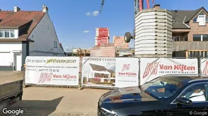Apartments for rent in Kasterlee - Photo from Google Street View
