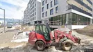 Apartment for rent, Brussels Schaarbeek, Brussels, Rue Henri Evenepoel Straat
