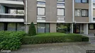 Apartment for rent, Antwerp Wilrijk, Antwerp, <span class="blurred street" onclick="ProcessAdRequest(15773099)"><span class="hint">See streetname</span>[xxxxxxxxxxxxx]</span>
