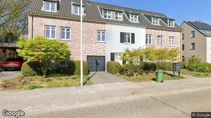 Apartments for rent in Herenthout - Photo from Google Street View