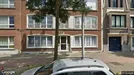 Apartment for rent, Antwerp Berchem, Antwerp, <span class="blurred street" onclick="ProcessAdRequest(15773143)"><span class="hint">See streetname</span>[xxxxxxxxxxxxx]</span>