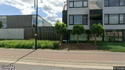 Apartments for rent in Geel - Photo from Google Street View