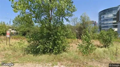 Apartments for rent in Bucharest - Sectorul 1 - Photo from Google Street View