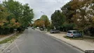 Apartment for rent, Budapest Hegyvidék, Budapest, Németvölgyi út