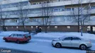 Apartment for rent, Joensuu, Pohjois-Karjala, <span class="blurred street" onclick="ProcessAdRequest(15773800)"><span class="hint">See streetname</span>[xxxxxxxxxxxxx]</span>