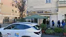 Apartment for rent, Roma Municipio XIII – Aurelia, Rome, Via Aurelia