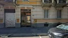 Room for rent, Milano Zona 4 - Vittoria, Forlanini, Milan, Via Verona