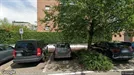 Room for rent, Milano Zona 5 - Vigentino, Chiaravalle, Gratosoglio, Milan, Via Giovanni Spadolini