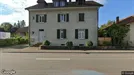 Apartment for rent, Delsberg, Jura (Kantone), Rosenstraße