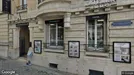 Room for rent, Pistoia, Toscana, Boulevard de la Paix