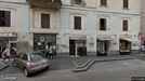 Apartment for rent, Milano Zona 9 - Porta Garibaldi, Niguarda, Milan, Via Carlo Imbonati