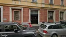 Apartment for rent, Milano Zona 4 - Vittoria, Forlanini, Milan, Via Antonio Fogazzaro
