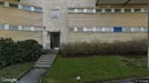 Apartment for rent, Sundbyberg, Stockholm County, <span class="blurred street" onclick="ProcessAdRequest(15782709)"><span class="hint">See streetname</span>[xxxxxxxxxxxxx]</span>